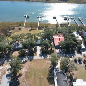 Photo #3 of 540 Lockwood Folly, Bolivia, NC 0.2 acres