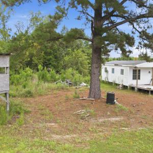 Photo #9 of 795 Pollard Swamp, Vanceboro, NC 214.8 acres