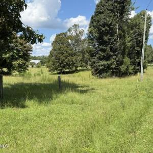 Photo #2 of 255 Bridge, Jacksonville, NC 5.8 acres