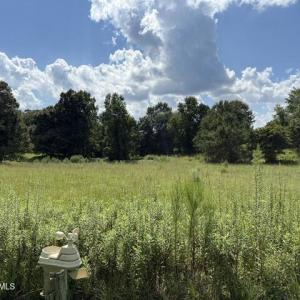 Photo #6 of 255 Bridge, Jacksonville, NC 5.8 acres