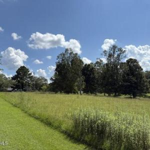 Photo #4 of 255 Bridge, Jacksonville, NC 5.8 acres