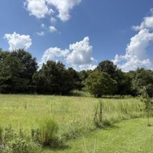 Photo #5 of 255 Bridge, Jacksonville, NC 5.8 acres