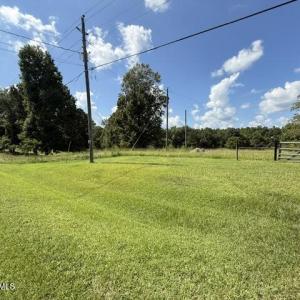 Photo #1 of 255 Bridge, Jacksonville, NC 5.8 acres