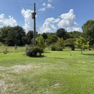 Photo #3 of 255 Bridge, Jacksonville, NC 5.8 acres