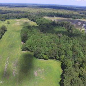 Photo #3 of Grimesland Bridge, Grimesland, NC 56.5 acres