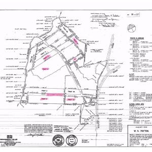 Photo #8 of Grimesland Bridge, Grimesland, NC 56.5 acres