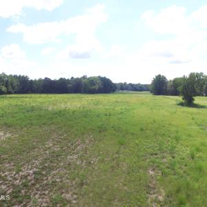 Photo #7 of Grimesland Bridge, Grimesland, NC 56.5 acres