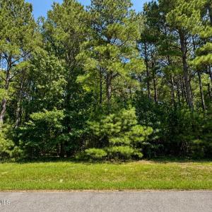 Photo #4 of 732 Batts Island, Edenton, NC 2.0 acres