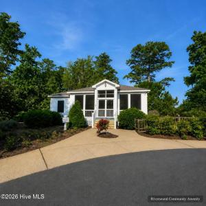 Photo #6 of 732 Batts Island, Edenton, NC 2.0 acres