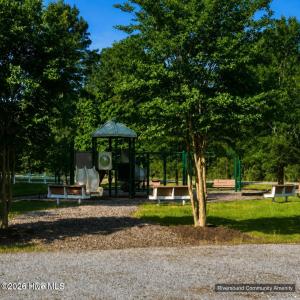 Photo #7 of 732 Batts Island, Edenton, NC 2.0 acres
