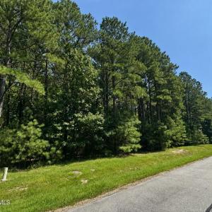 Photo #2 of 732 Batts Island, Edenton, NC 2.0 acres