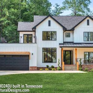 Photo #5 of C Thomas, Hampstead, NC 1.0 acres