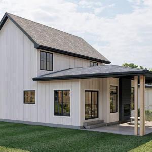 Photo #9 of C Thomas, Hampstead, NC 1.0 acres