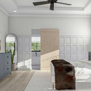 Photo #12 of C Thomas, Hampstead, NC 1.0 acres