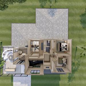 Photo #6 of C Thomas, Hampstead, NC 1.0 acres