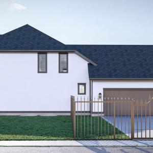 Photo #8 of B Thomas, Hampstead, NC 0.7 acres