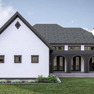 Photo #5 of B Thomas, Hampstead, NC 0.7 acres