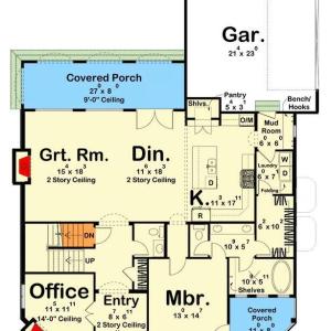 Photo #26 of B Thomas, Hampstead, NC 0.7 acres