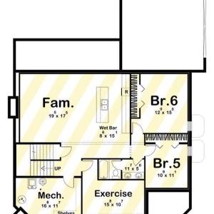 Photo #28 of B Thomas, Hampstead, NC 0.7 acres
