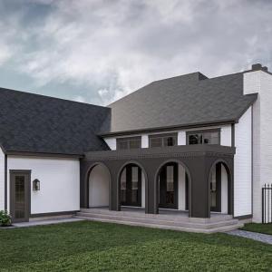 Photo #6 of B Thomas, Hampstead, NC 0.7 acres