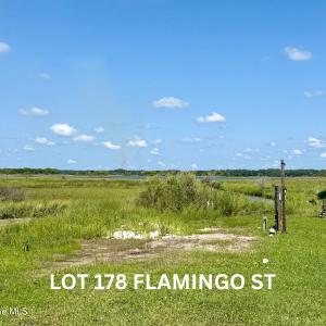 Photo #2 of 178 Flamingo, North Topsail Beach, NC 0.1 acres