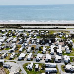 Photo #6 of 178 Flamingo, North Topsail Beach, NC 0.1 acres
