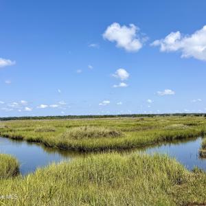 Photo #1 of 178 Flamingo, North Topsail Beach, NC 0.1 acres