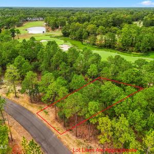 Photo #2 of 650 Barrington, Ocean Isle Beach, NC 0.3 acres