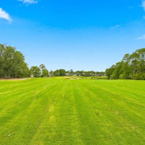 Photo #9 of 650 Barrington, Ocean Isle Beach, NC 0.3 acres