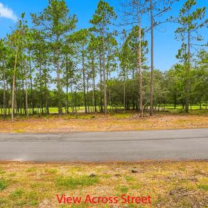 Photo #11 of 650 Barrington, Ocean Isle Beach, NC 0.3 acres