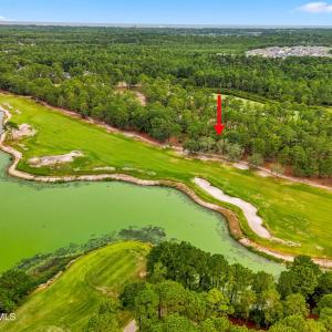 Photo #3 of 650 Barrington, Ocean Isle Beach, NC 0.3 acres