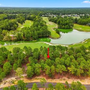 Photo #1 of 650 Barrington, Ocean Isle Beach, NC 0.3 acres