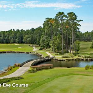 Photo #32 of 650 Barrington, Ocean Isle Beach, NC 0.3 acres