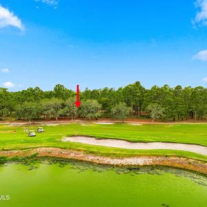 Photo #6 of 650 Barrington, Ocean Isle Beach, NC 0.3 acres