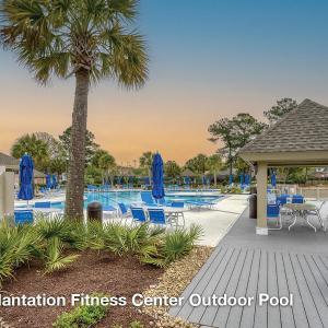 Photo #24 of 650 Barrington, Ocean Isle Beach, NC 0.3 acres