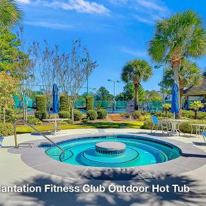 Photo #28 of 650 Barrington, Ocean Isle Beach, NC 0.3 acres