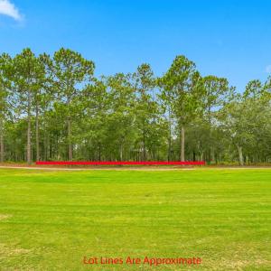 Photo #10 of 650 Barrington, Ocean Isle Beach, NC 0.3 acres