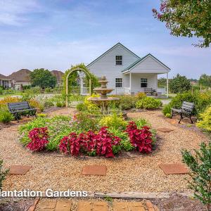 Photo #23 of 650 Barrington, Ocean Isle Beach, NC 0.3 acres