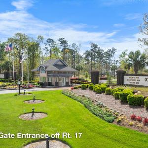 Photo #12 of 650 Barrington, Ocean Isle Beach, NC 0.3 acres