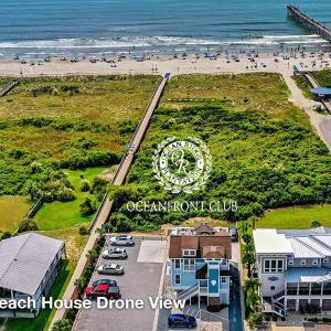 Photo #14 of 650 Barrington, Ocean Isle Beach, NC 0.3 acres