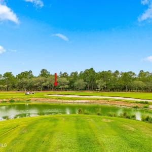 Photo #5 of 650 Barrington, Ocean Isle Beach, NC 0.3 acres