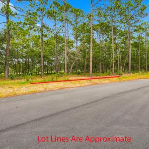 Photo #7 of 650 Barrington, Ocean Isle Beach, NC 0.3 acres