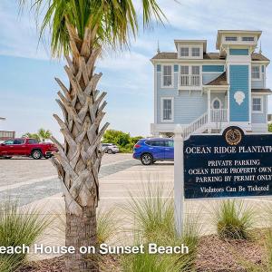 Photo #15 of 650 Barrington, Ocean Isle Beach, NC 0.3 acres