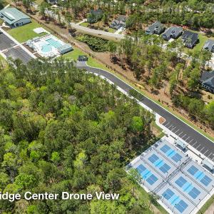 Photo #17 of 650 Barrington, Ocean Isle Beach, NC 0.3 acres