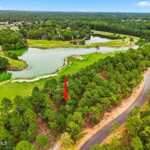 Photo #4 of 650 Barrington, Ocean Isle Beach, NC 0.3 acres