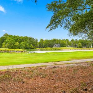 Photo #8 of 650 Barrington, Ocean Isle Beach, NC 0.3 acres