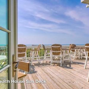 Photo #16 of 650 Barrington, Ocean Isle Beach, NC 0.3 acres