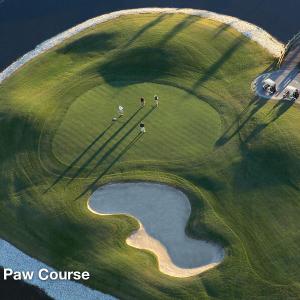 Photo #31 of 650 Barrington, Ocean Isle Beach, NC 0.3 acres
