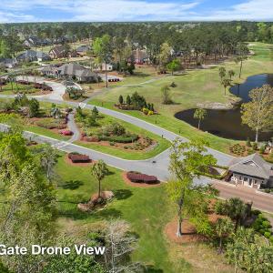 Photo #13 of 650 Barrington, Ocean Isle Beach, NC 0.3 acres