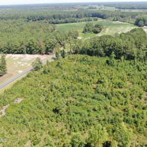 Photo #11 of Tbd Sarah Peterson, Council, NC 62.1 acres
